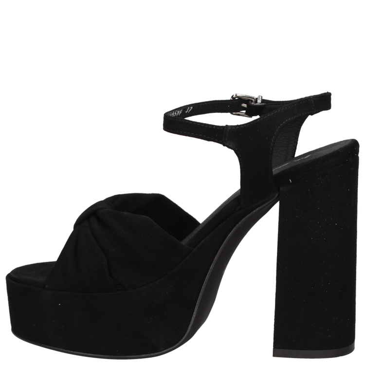 SANDALIA CASUAL MUJER MINGO - K465 - 4