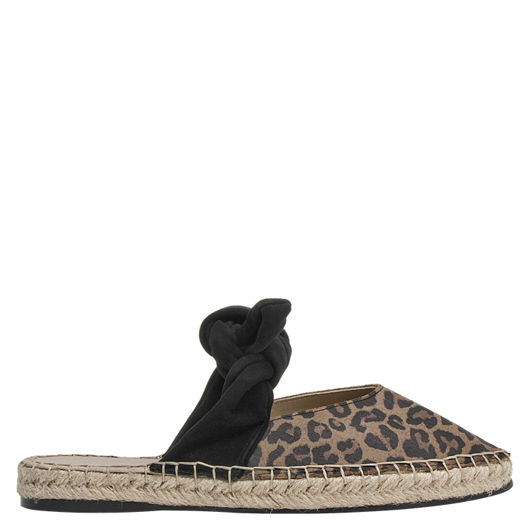 SANDALIA CASUAL MUJER ZAPPA CUERO K388 - 2