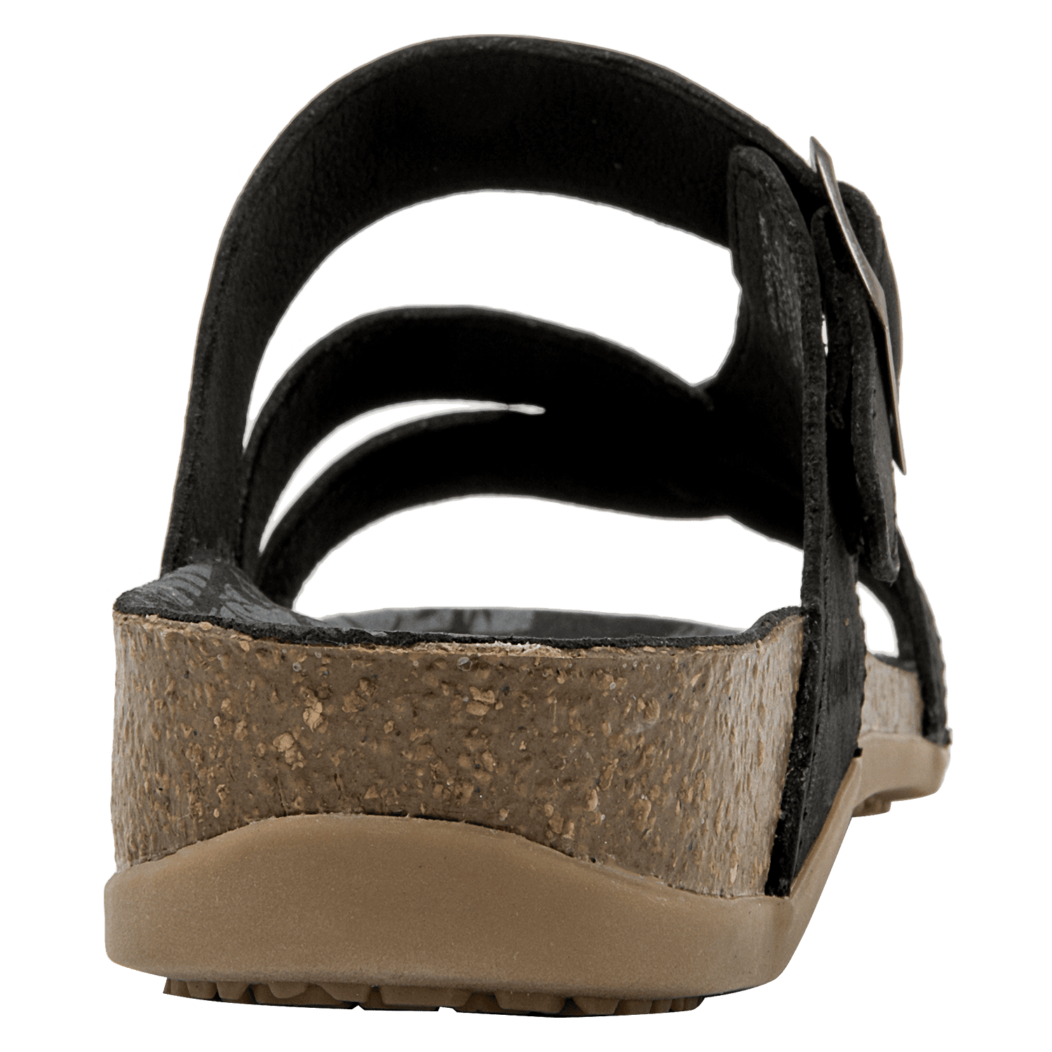 SANDALIA CASUAL MUJER PANAMA JACK - K633 | MARRON CLARO - 8