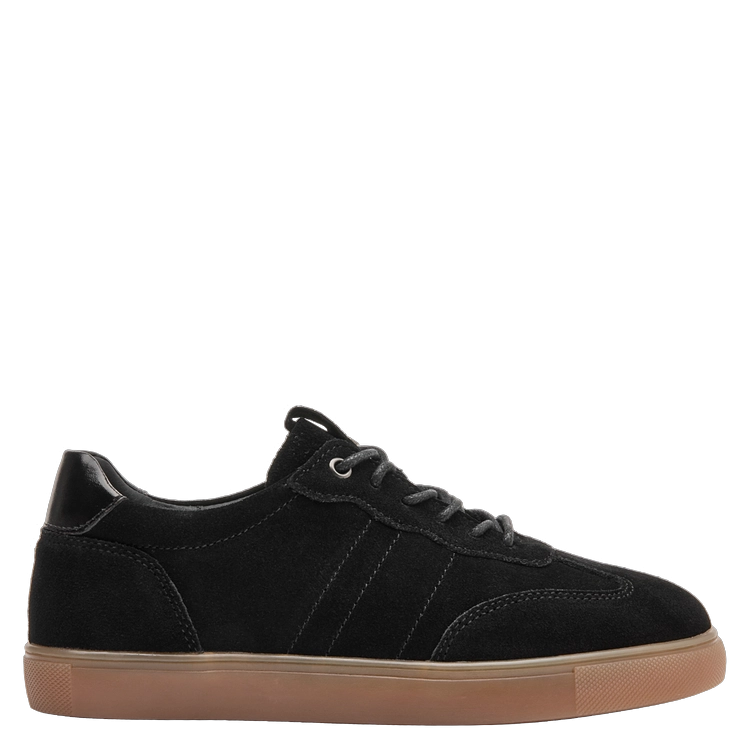 ZAPATILLA URBANA MUJER 16 HRS - L098 - 1