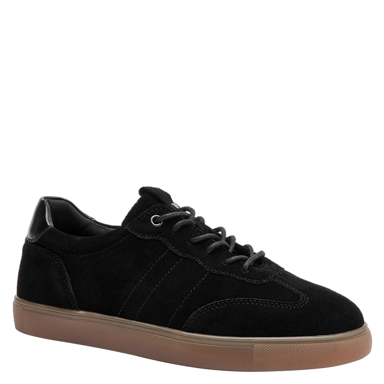 ZAPATILLA URBANA MUJER 16 HRS - L098 - 2