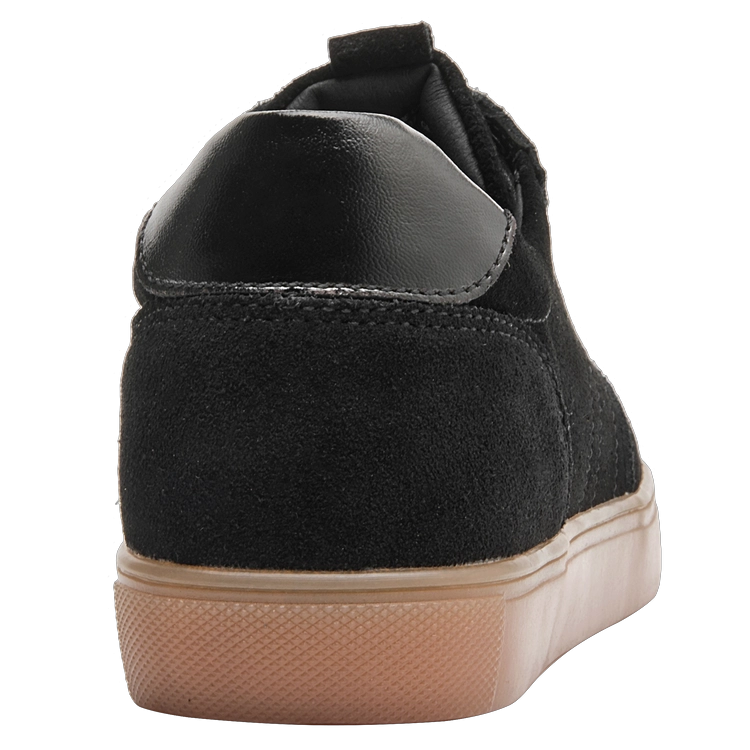 ZAPATILLA URBANA MUJER 16 HRS - L098 - 3
