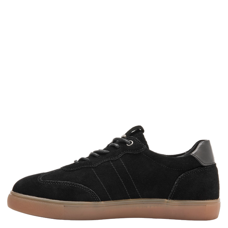 ZAPATILLA URBANA MUJER 16 HRS - L098 - 4