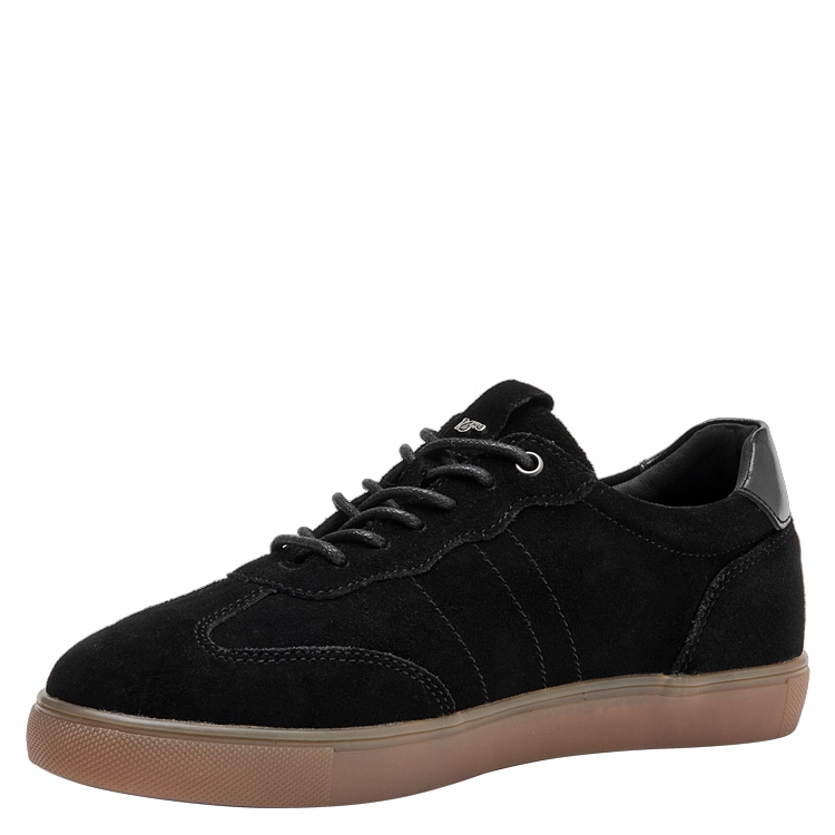 ZAPATILLA URBANA MUJER 16 HRS - L098 - 5