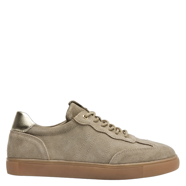 ZAPATILLA URBANA MUJER 16 HRS - L098 - 7
