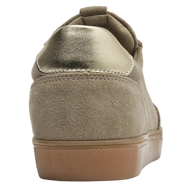 ZAPATILLA URBANA MUJER 16 HRS - L098 - 8