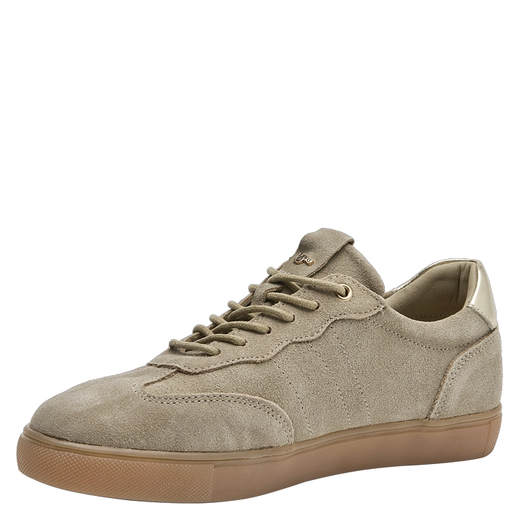 ZAPATILLA URBANA MUJER 16 HRS - L098 - 5