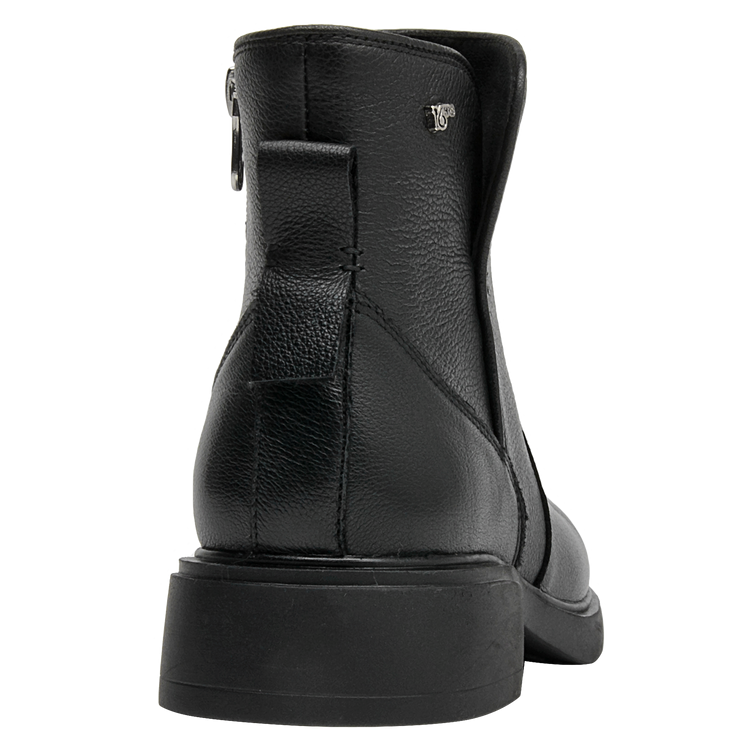 BOTIN CASUAL MUJER 16 HRS - L087 - 3