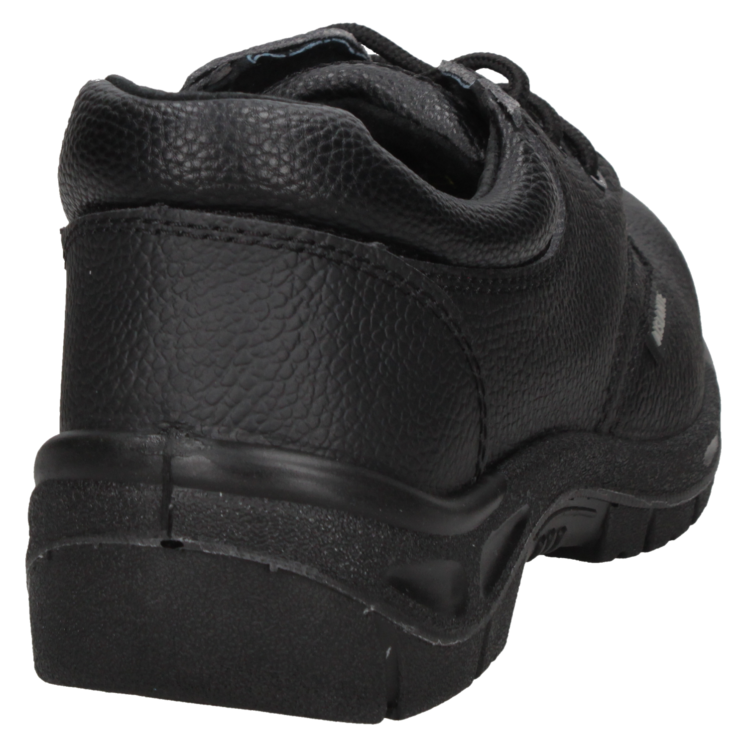 ZAPATO SEGURIDAD POWERFULL HOMBRE A882 - 3