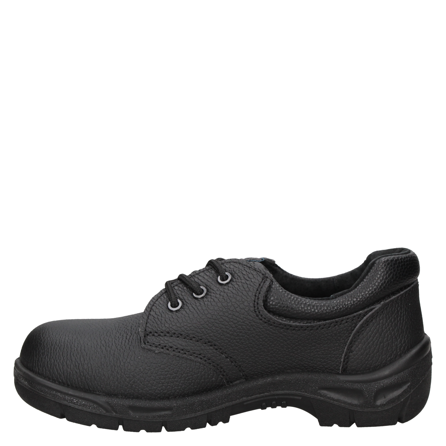 ZAPATO SEGURIDAD POWERFULL HOMBRE A882 - 4