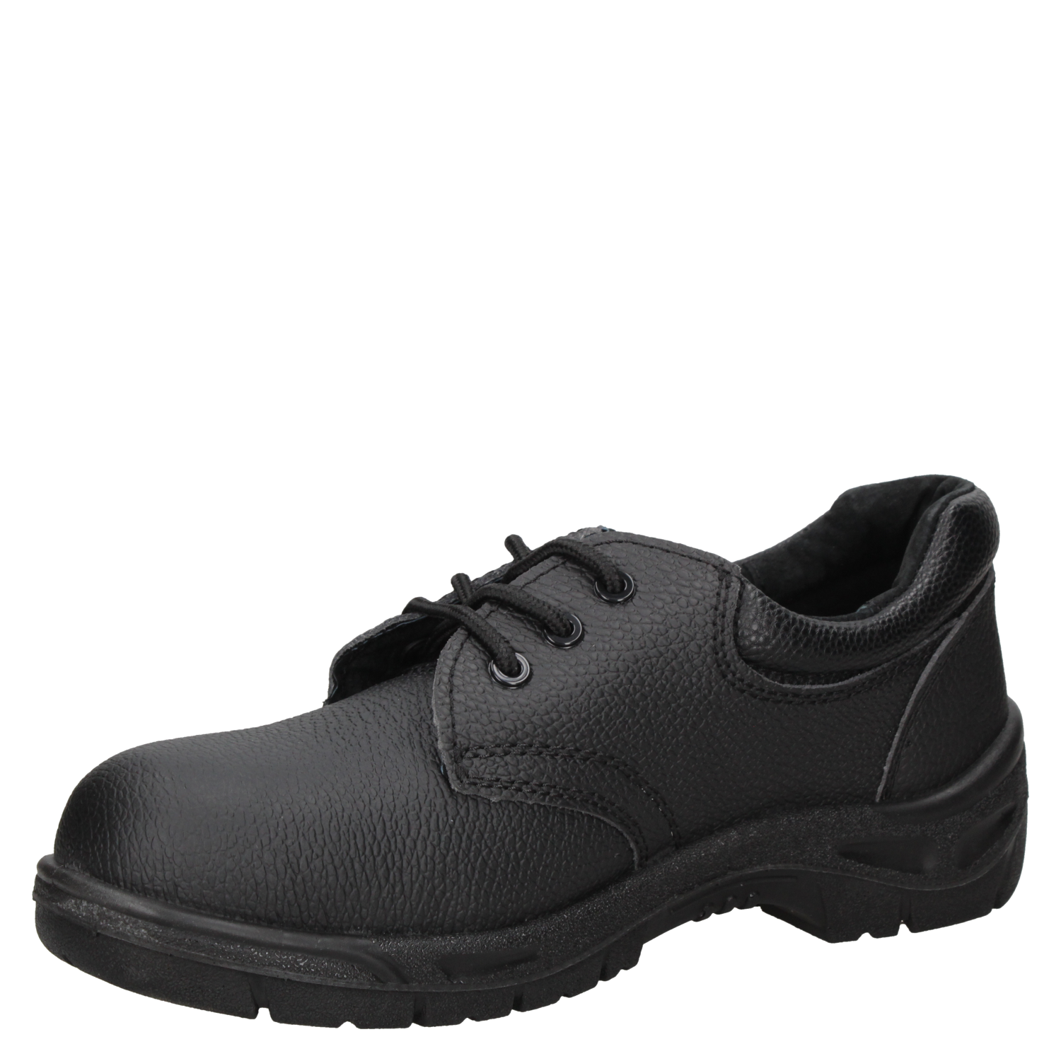 ZAPATO SEGURIDAD POWERFULL HOMBRE A882 - 5