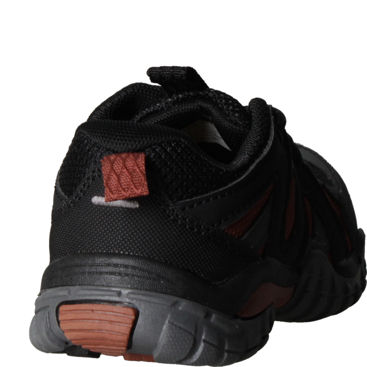 ZAPATILLA CASUAL NIÑO PANAMA JACK - H189 - 3