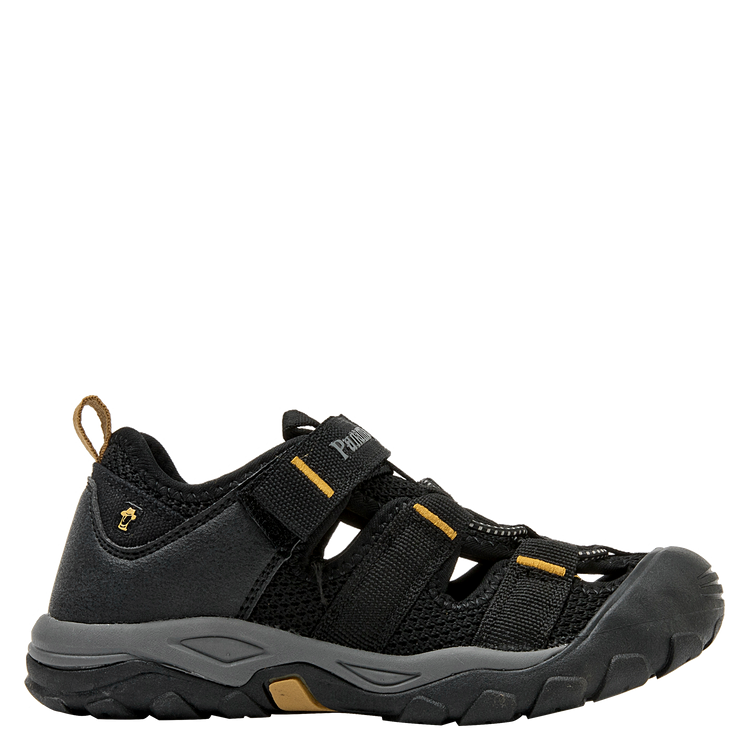 SANDALIA OUTDOOR NIÑO PANAMA JACK - K745 - 2