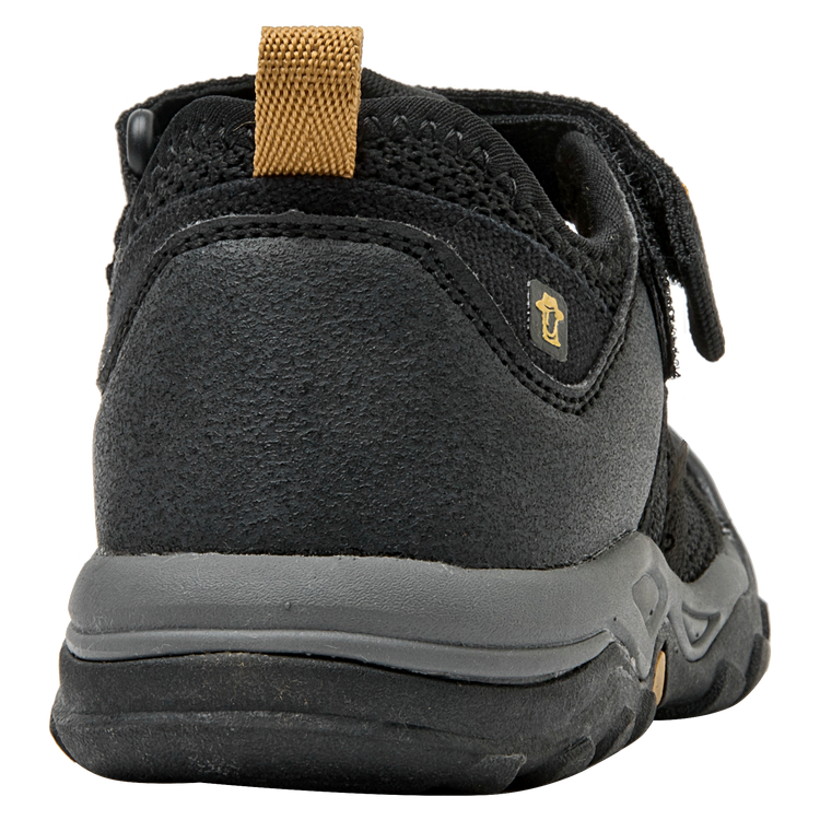 SANDALIA OUTDOOR NIÑO PANAMA JACK - K745 - 3
