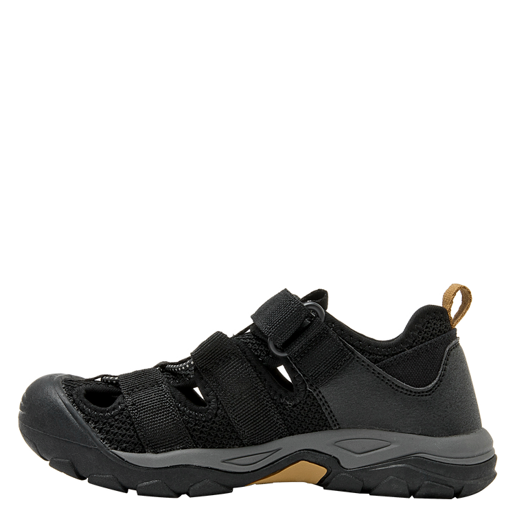 SANDALIA OUTDOOR NIÑO PANAMA JACK - K745 - 4