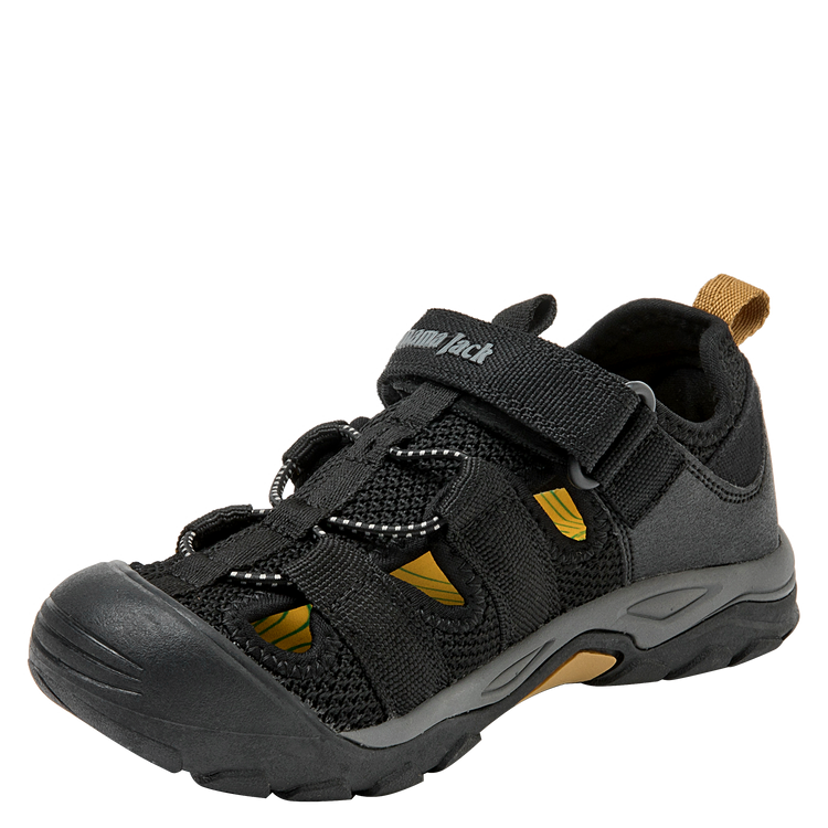 SANDALIA OUTDOOR NIÑO PANAMA JACK - K745 - 5