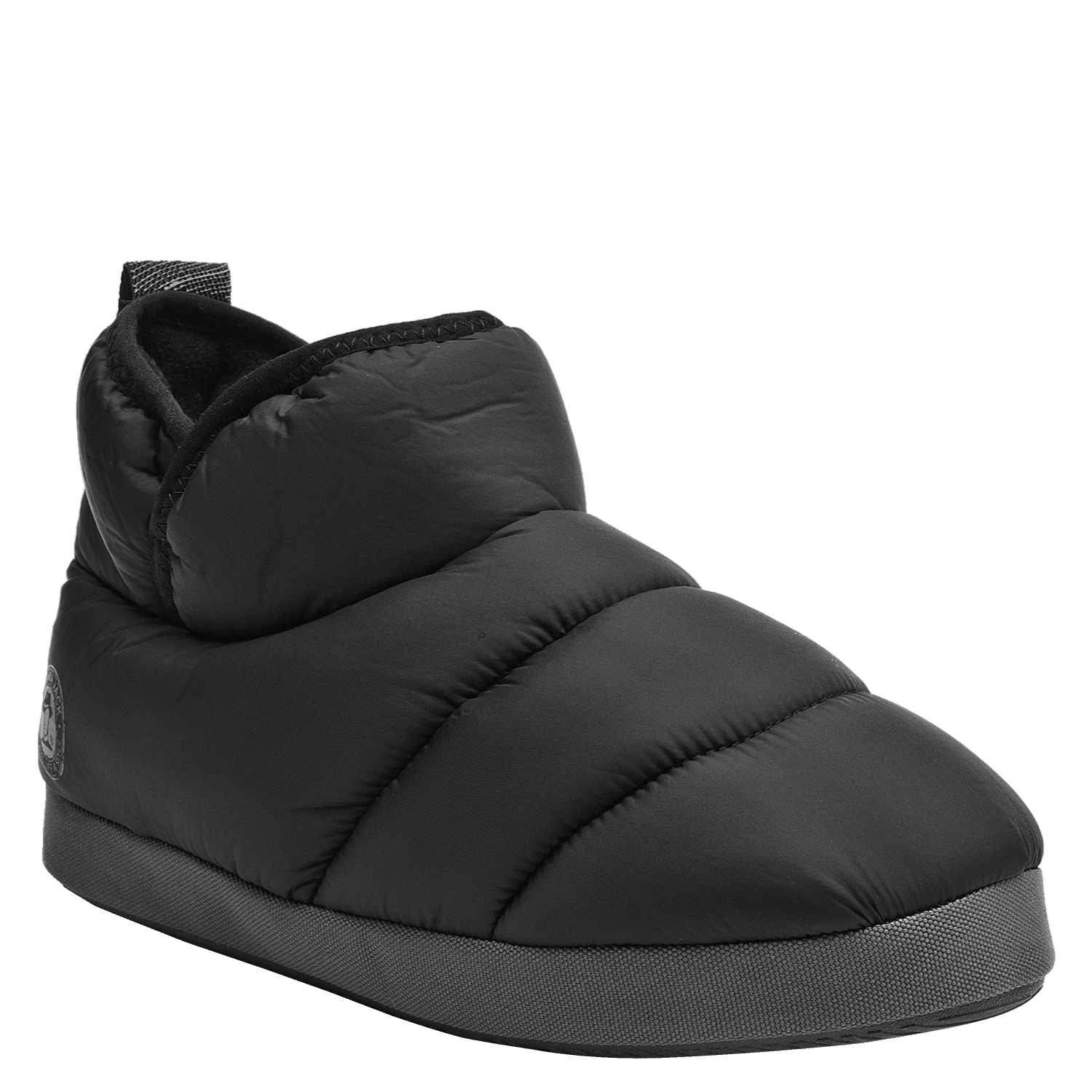 PANTUFLA CASUAL MUJER PANAMA JACK - L731 - 1