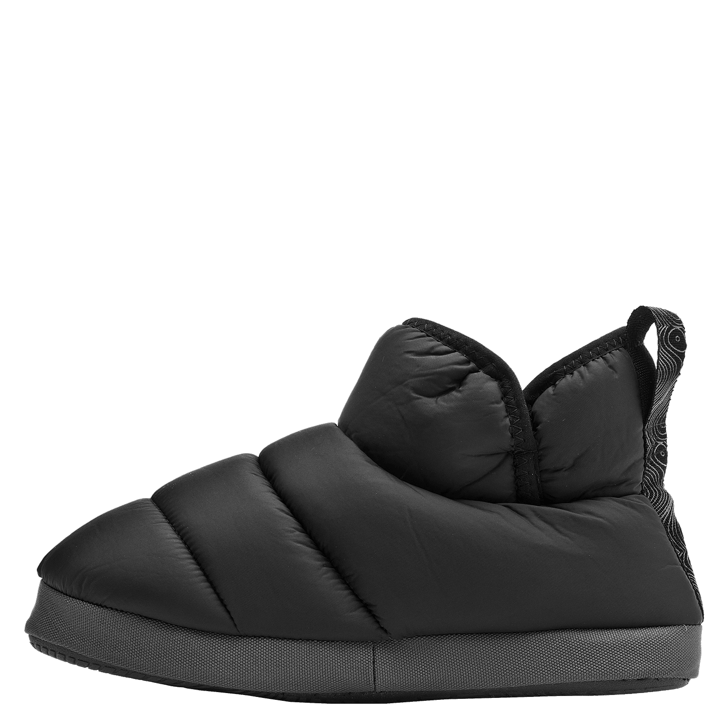 PANTUFLA CASUAL MUJER PANAMA JACK - L731 - 4