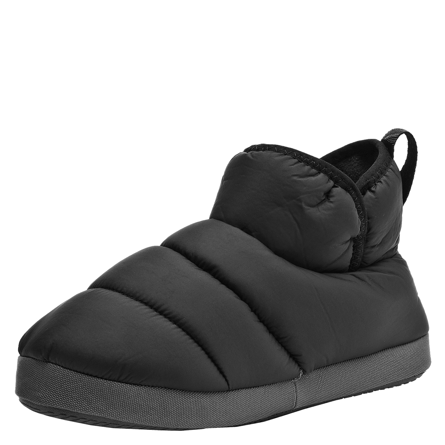 PANTUFLA CASUAL MUJER PANAMA JACK - L731 - 5