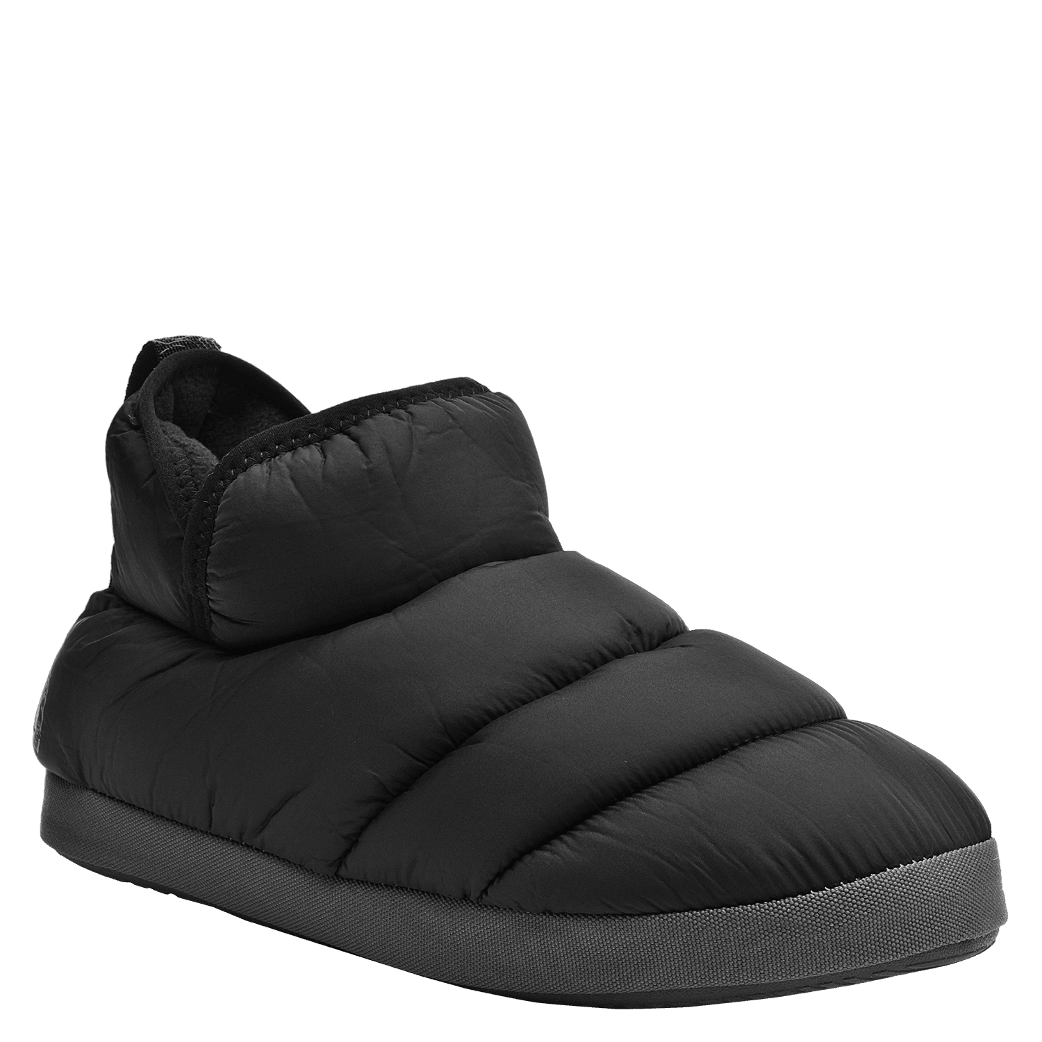 PANTUFLA CASUAL HOMBRE PANAMA JACK - L746 - 1