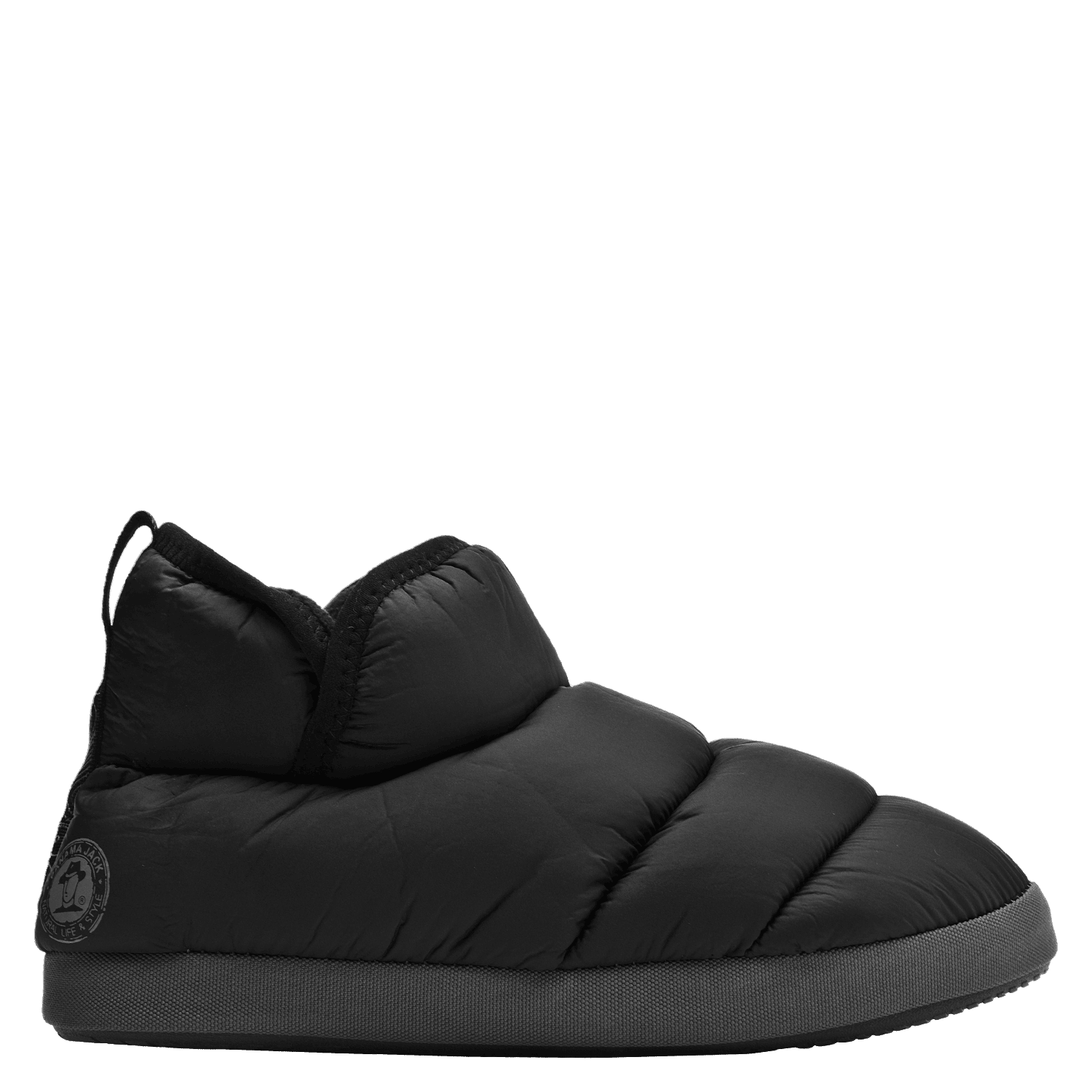 PANTUFLA CASUAL HOMBRE PANAMA JACK - L746 - 2