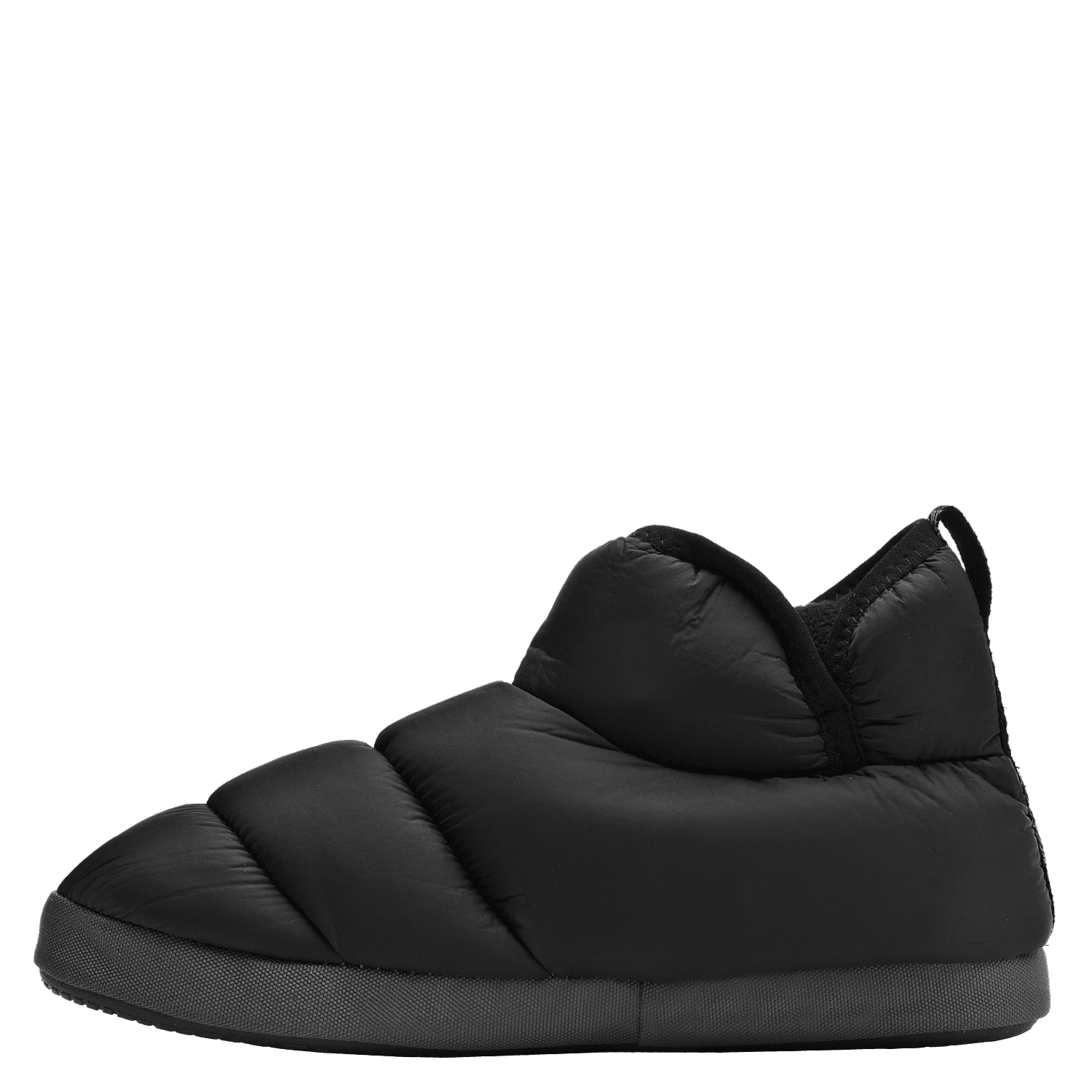 PANTUFLA CASUAL HOMBRE PANAMA JACK - L746 - 4