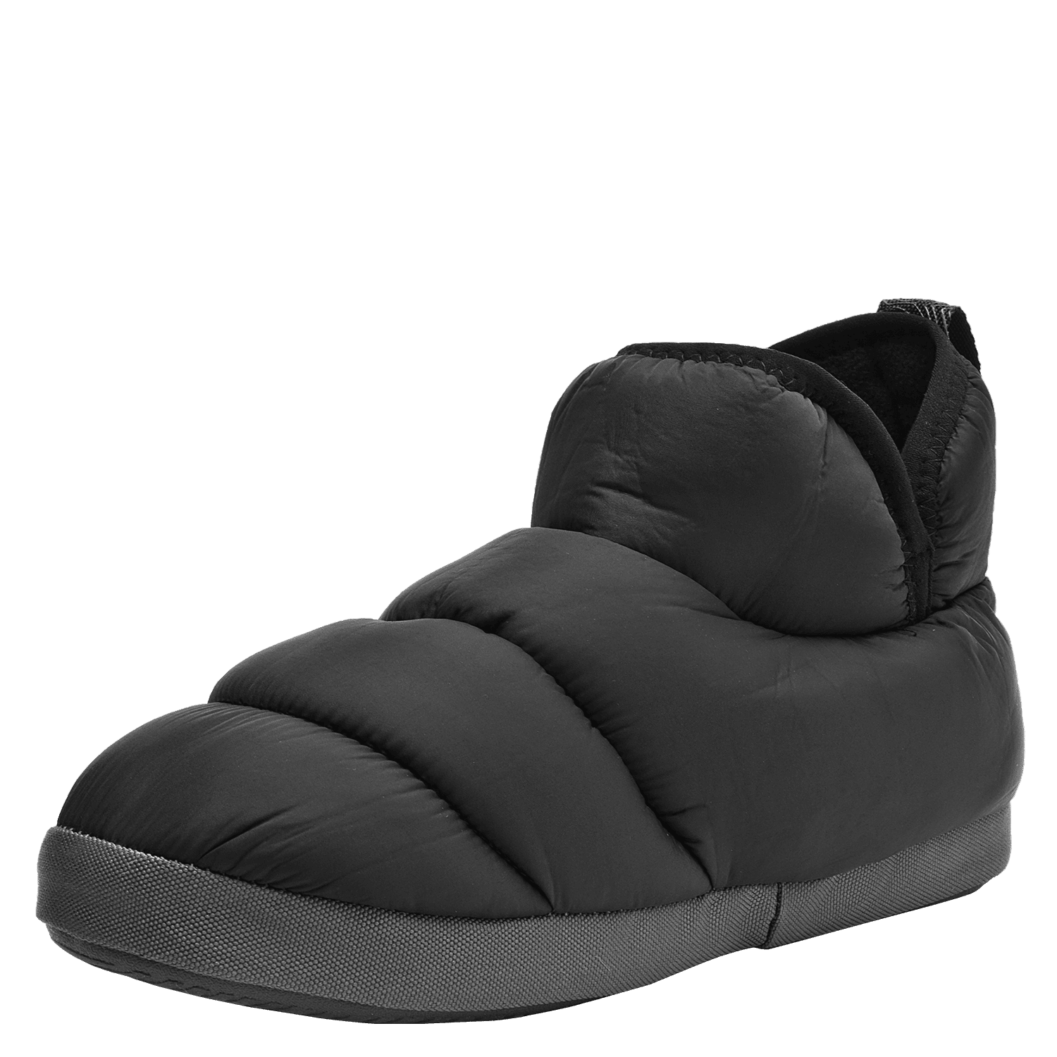 PANTUFLA CASUAL HOMBRE PANAMA JACK - L746 - 5