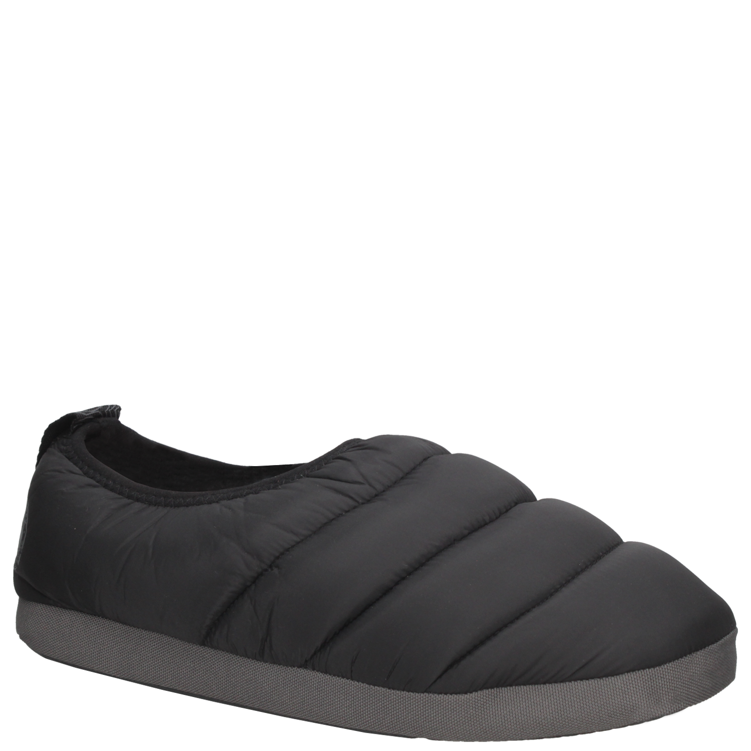 PANTUFLA CASUAL HOMBRE PANAMA JACK - L747 - 1