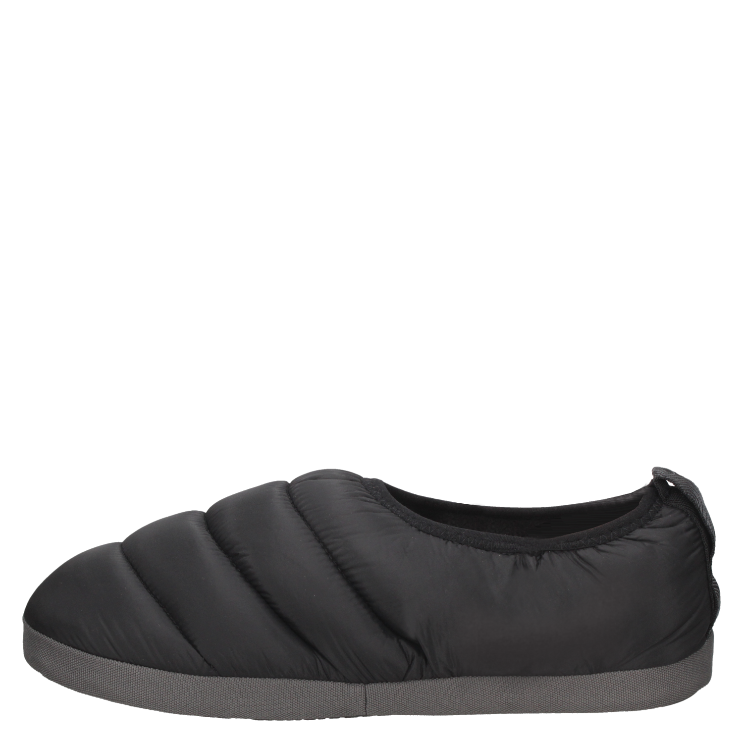 PANTUFLA CASUAL HOMBRE PANAMA JACK - L747 - 3