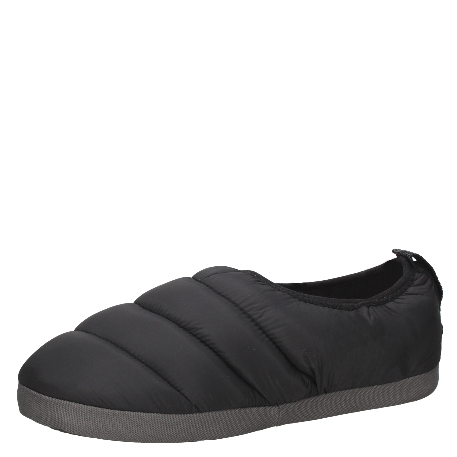 PANTUFLA CASUAL HOMBRE PANAMA JACK - L747 - 4