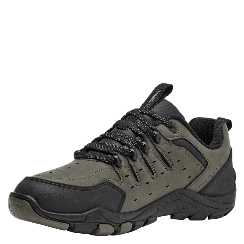 ZAPATILLA OUTDOOR HOMBRE PANAMA JACK - L628 | MARRON - 8