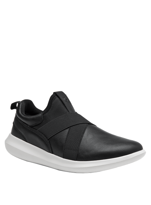 ZAPATILLA CASUAL HOMBRE 16 HRS - L194 - 1