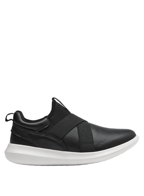 ZAPATILLA CASUAL HOMBRE 16 HRS - L194 - 2