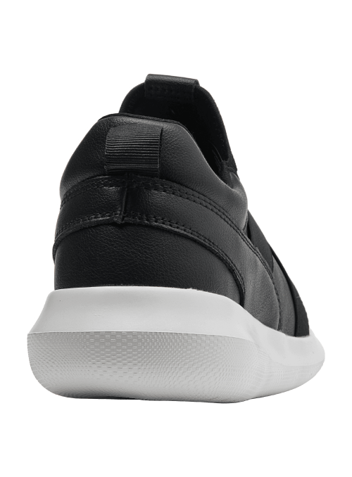 ZAPATILLA CASUAL HOMBRE 16 HRS - L194 - 3
