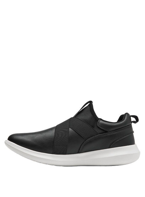 ZAPATILLA CASUAL HOMBRE 16 HRS - L194 - 4