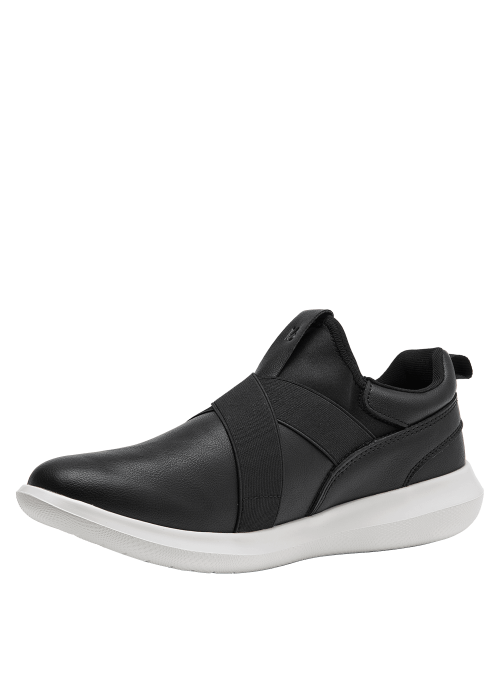 ZAPATILLA CASUAL HOMBRE 16 HRS - L194 - 5