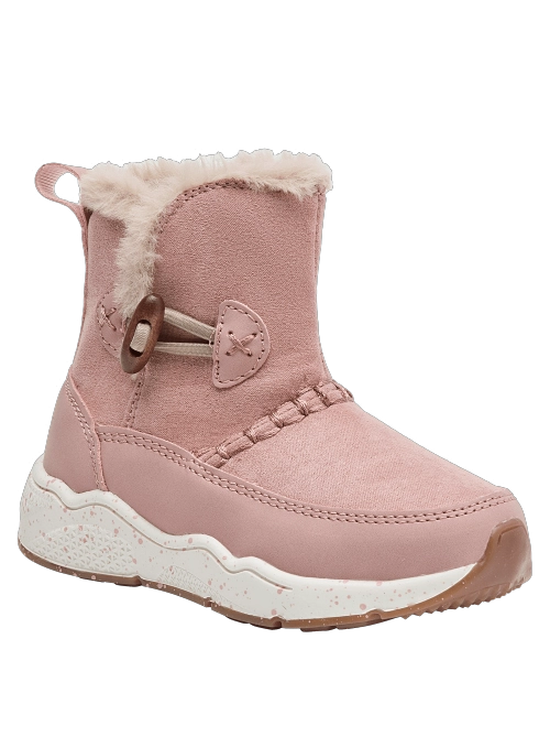 BOTA CHIPORRO NIÑA PANAMA JACK - L755 - 1