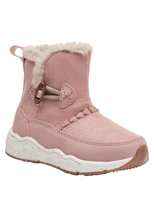 BOTA CASUAL NIÑA PANAMA JACK - L755 - 1