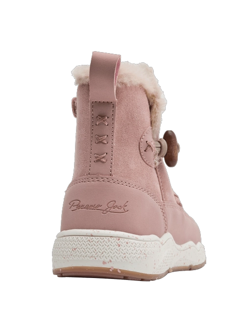 BOTA CHIPORRO NIÑA PANAMA JACK - L755 - 3