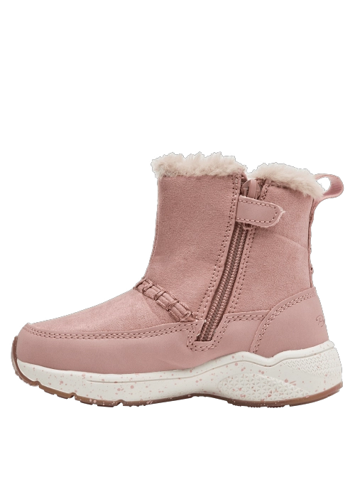 BOTA CHIPORRO NIÑA PANAMA JACK - L755 - 4