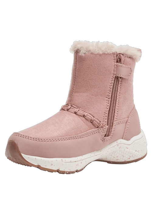 BOTA CHIPORRO NIÑA PANAMA JACK - L755 - 5