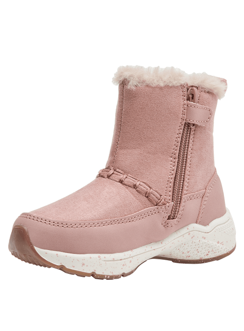 BOTA CASUAL NIÑA PANAMA JACK - L755 - 5