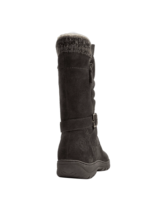 BOTA CHIPORRO MUJER PANAMA JACK - L639 - 3