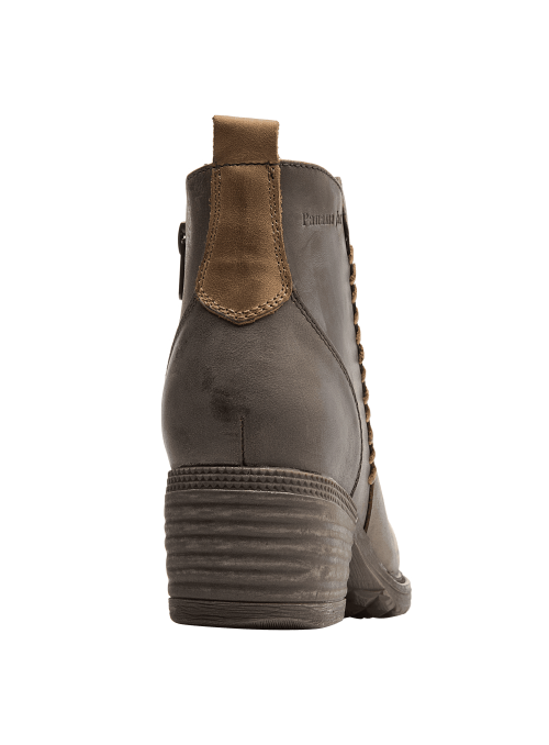 BOTIN VESTIR MUJER PANAMA JACK - L657 - 3