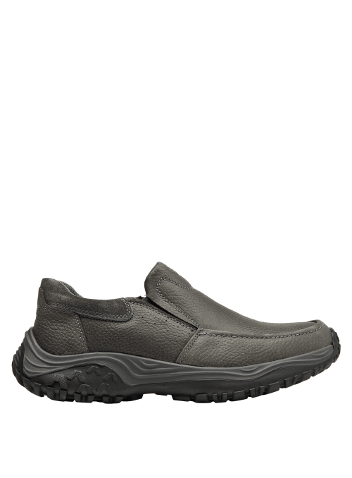 MOCASIN CASUAL HOMBRE PLUMA - L721 - 2