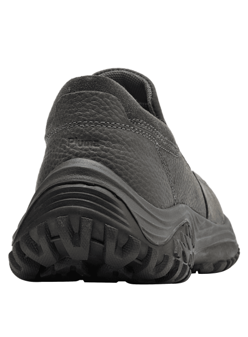 MOCASIN CASUAL HOMBRE PLUMA - L721 - 3