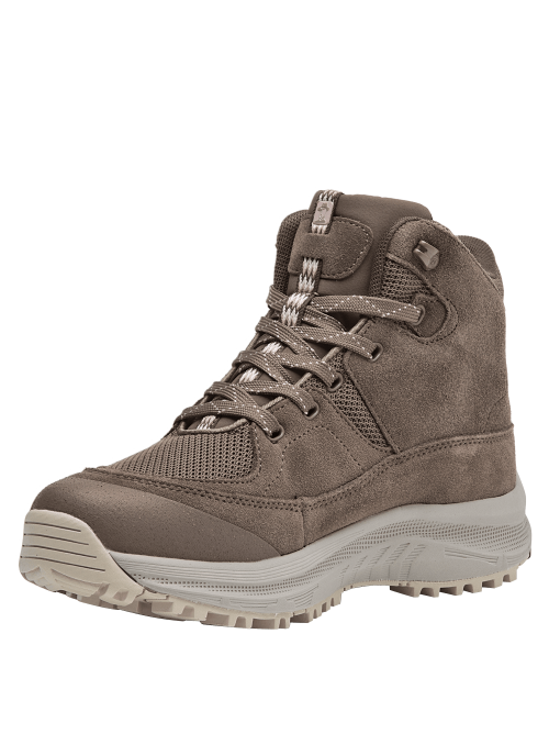BOTIN OUTDOOR MUJER PANAMA JACK - L633 - 5