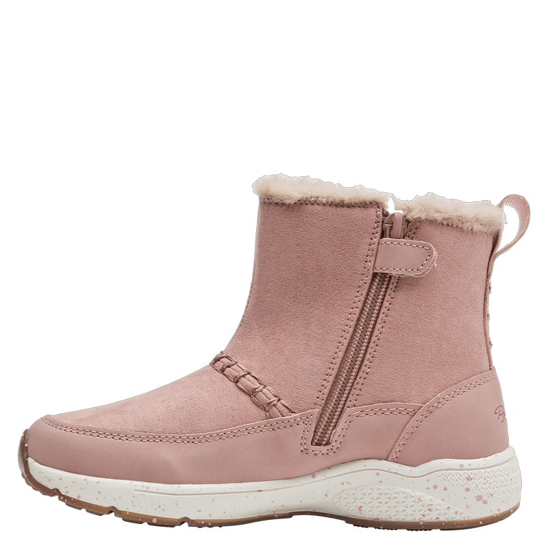 BOTA CHIPORRO NIÑA PANAMA JACK - L756 | ROSA - 9