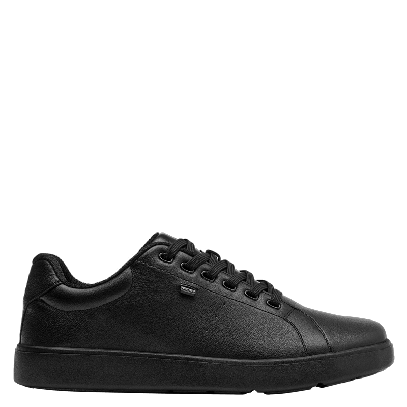 ZAPATO CASUAL HOMBRE 16 HRS - L173 | NEGRO - 1