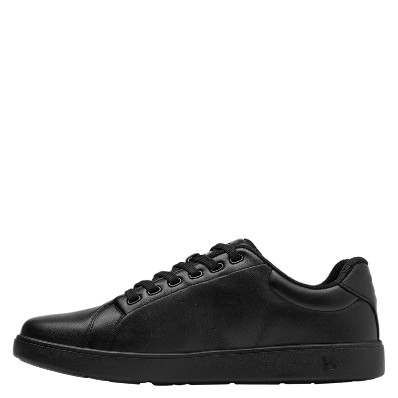 ZAPATO CASUAL HOMBRE 16 HRS - L173 | NEGRO - 5